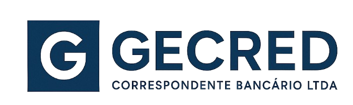 GE CREED